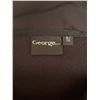 Image 7 : Women's Outerwear Lot: Jessica, Penmans, George – 3 Coats, Various Sizes