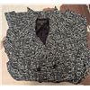 Image 10 : 7 Women's Hooded Jackets, Mixed Brands, XL-XXL