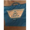 Image 13 : 7 Women's Hooded Jackets, Mixed Brands, XL-XXL