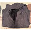Image 14 : 7 Women's Hooded Jackets, Mixed Brands, XL-XXL