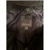 Image 15 : 7 Women's Hooded Jackets, Mixed Brands, XL-XXL