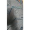 Image 17 : 7 Women's Hooded Jackets, Mixed Brands, XL-XXL