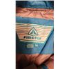 Image 18 : 7 Women's Hooded Jackets, Mixed Brands, XL-XXL
