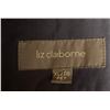 Image 3 : 7 Women's Hooded Jackets, Mixed Brands, XL-XXL