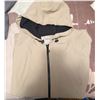 Image 4 : 7 Women's Hooded Jackets, Mixed Brands, XL-XXL