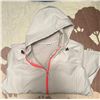 Image 8 : 7 Women's Hooded Jackets, Mixed Brands, XL-XXL