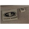 Image 9 : 7 Women's Hooded Jackets, Mixed Brands, XL-XXL