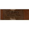 Image 3 : Egli's Sheep Farm Shearling Sheepskin Vest, Made in Canada