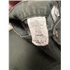 Image 3 : Men's Clothing Lot: Carhartt, Wrangler, Dakota, Wild River, Mullen Trucking Jacket