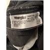 Image 4 : Men's Clothing Lot: Carhartt, Wrangler, Dakota, Wild River, Mullen Trucking Jacket