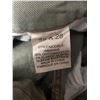 Image 5 : Men's Clothing Lot: Carhartt, Wrangler, Dakota, Wild River, Mullen Trucking Jacket