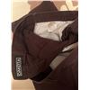 Image 6 : Men's Clothing Lot: Carhartt, Wrangler, Dakota, Wild River, Mullen Trucking Jacket