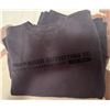 Image 7 : Men's Clothing Lot: Carhartt, Wrangler, Dakota, Wild River, Mullen Trucking Jacket
