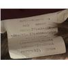 Image 4 : Sears Tissavel Woven Pile Faux Fur Coat Acrylic Modacrylic