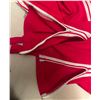 Image 11 : 1970s-1980s Canadian Sportswear and Vintage Jackets