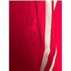 Image 13 : 1970s-1980s Canadian Sportswear and Vintage Jackets