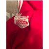Image 14 : 1970s-1980s Canadian Sportswear and Vintage Jackets