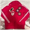 Image 16 : 1970s-1980s Canadian Sportswear and Vintage Jackets
