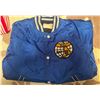Image 2 : 1970s-1980s Canadian Sportswear and Vintage Jackets