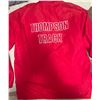 Image 5 : 1970s-1980s Canadian Sportswear and Vintage Jackets
