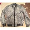Image 6 : 1970s-1980s Canadian Sportswear and Vintage Jackets