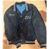 Image 8 : 1970s-1980s Canadian Sportswear and Vintage Jackets