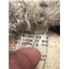 Image 12 : Winter Accessories Lot: Hats, Gloves, Scarves, Boots, Fur Mittens