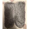 Image 6 : Winter Accessories Lot: Hats, Gloves, Scarves, Boots, Fur Mittens