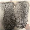 Image 9 : Winter Accessories Lot: Hats, Gloves, Scarves, Boots, Fur Mittens