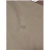 Image 4 : Opera Montreal Beige Trench Coat, Size 9/10, Made in Canada