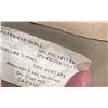 Image 6 : Opera Montreal Beige Trench Coat, Size 9/10, Made in Canada