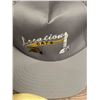 Image 8 : 24 Branded and Themed Baseball Caps