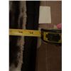 Image 4 : Horse Theme Fleece Blanket, 2 T-Shirts, and Canvas Tote Bag Lot