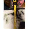 Image 5 : Horse Theme Fleece Blanket, 2 T-Shirts, and Canvas Tote Bag Lot