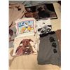 Image 2 : Dachshund and Dog Apparel Lot