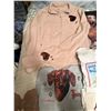 Image 3 : Dachshund and Dog Apparel Lot