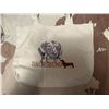 Image 5 : Dachshund and Dog Apparel Lot