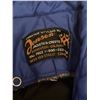 Image 3 : Fort Sask Fire Dept Uniform Lot With Jackets, Shirt, and Pants