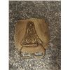 Image 9 : 5 Brass Firefighter Themed Belt Buckles