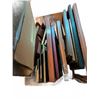 Image 2 : Photo Frame Collection Assorted Sizes and Finishes