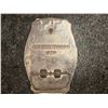 Image 9 : 5 Metal Belt Buckles: Kenworth, Keep On Trucking, Painter, Ram, MB