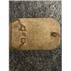 Image 7 : 4 Firefighter and Western Theme Belt Buckles