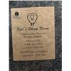 Image 4 : Egli's Sheep Farm Sheepskin Sports Muff with Strap