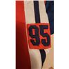 Image 10 : Sports Jerseys and Shorts Lot, Various Brands and Sizes