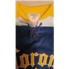 Image 11 : Sports Jerseys and Shorts Lot, Various Brands and Sizes