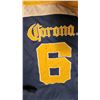 Image 12 : Sports Jerseys and Shorts Lot, Various Brands and Sizes