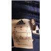 Image 13 : Sports Jerseys and Shorts Lot, Various Brands and Sizes