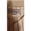 Image 3 : Sports Jerseys and Shorts Lot, Various Brands and Sizes