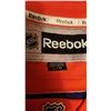 Image 2 : Reebok Edmonton Oilers NHL Jersey And Edmonton Eskimos CFL Apparel