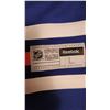 Image 3 : Reebok Edmonton Oilers NHL Jersey And Edmonton Eskimos CFL Apparel